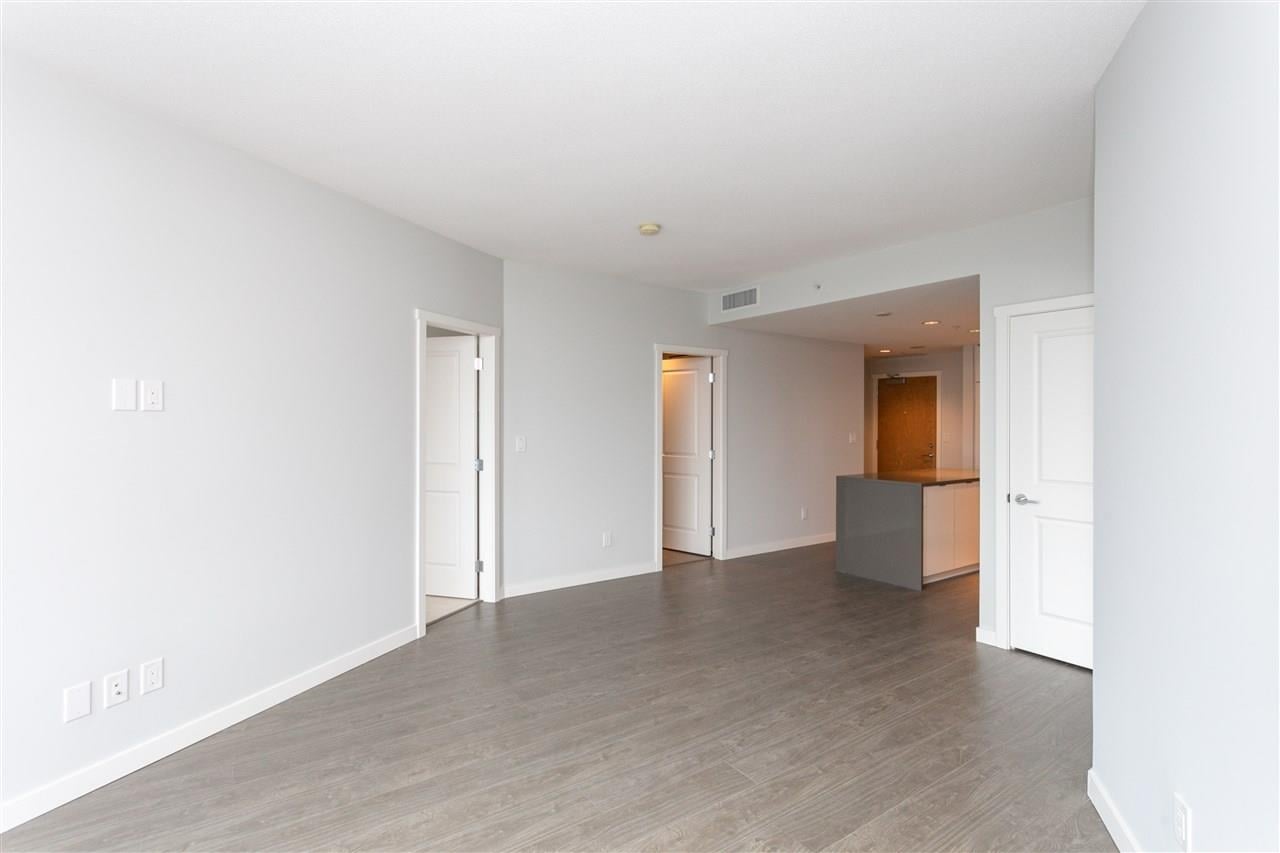 Additional image 4 of 1710-8333 Sweet Avenue, Richmond, BC, V6X 0P4
