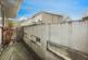 Additional image 9 of Redpoll Way, Erith