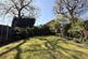Additional image 23 of Chelworth Road, Birmingham, Worcestershire, B38