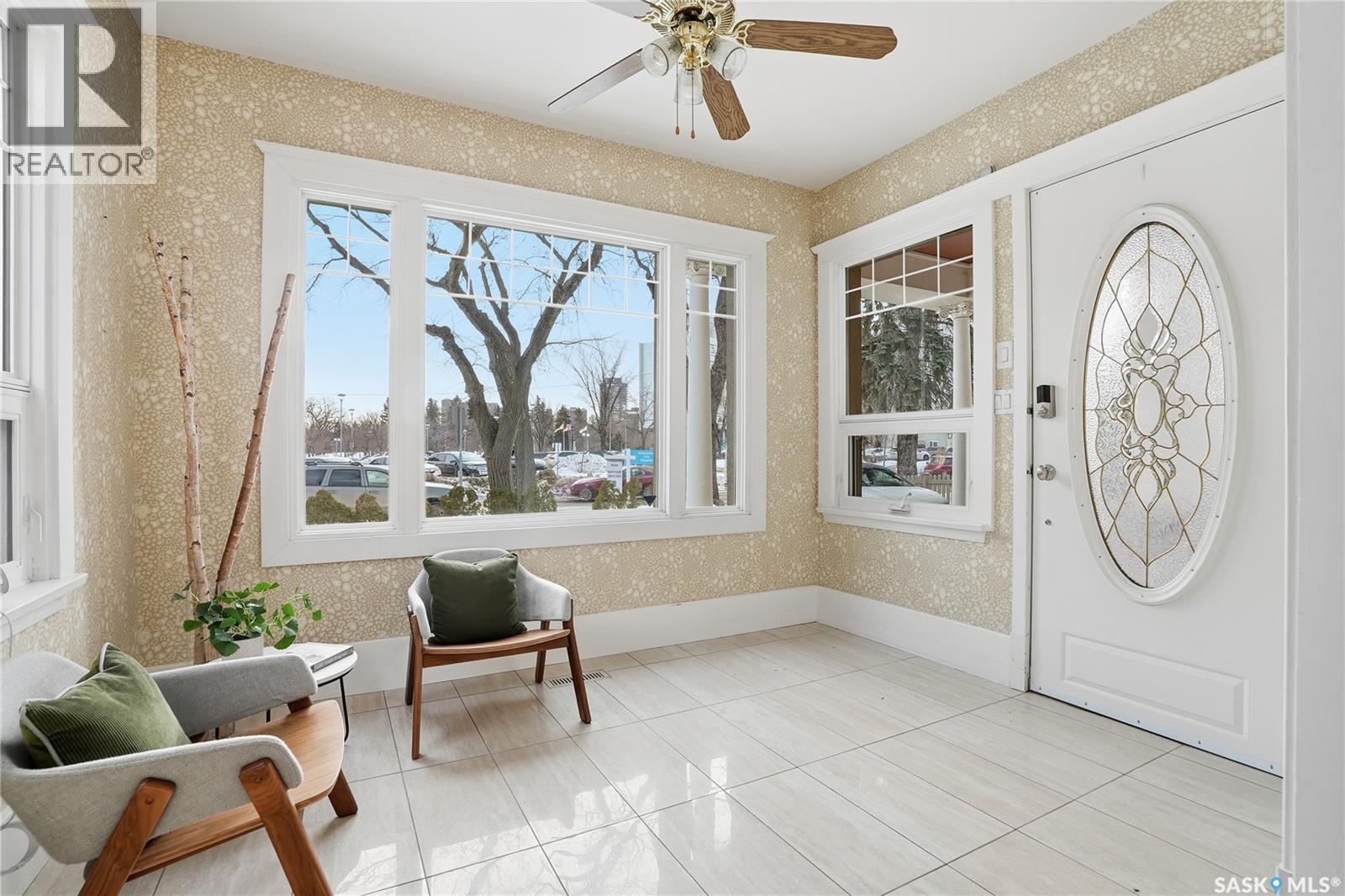 Additional image 5 of 702 Queen Street, Saskatoon, SK, S7K0M9