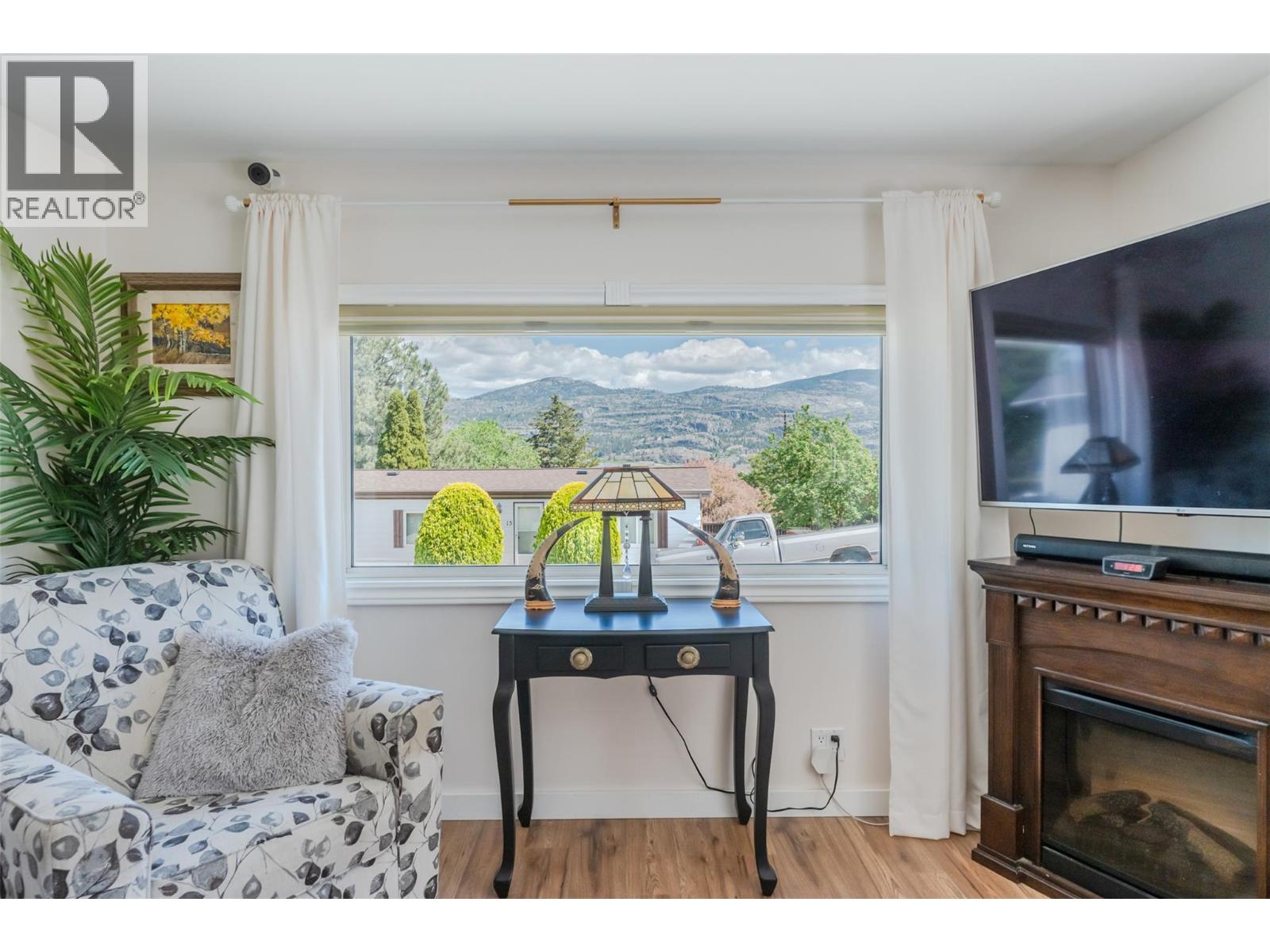 23 Riva Ridge Estates