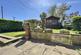 Additional image 25 of Broomhall, Ash lane, Emley, Huddersfield, HD8 9QX