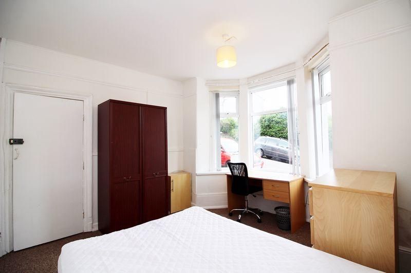 Additional image 5 of Room to rentRoom 6, 4 Stow Hill, Pontypridd CF37