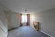 Additional image 9 of Blackmoor Close, Darlington