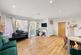 Additional image 10 of Rectory Park Avenue, Northolt