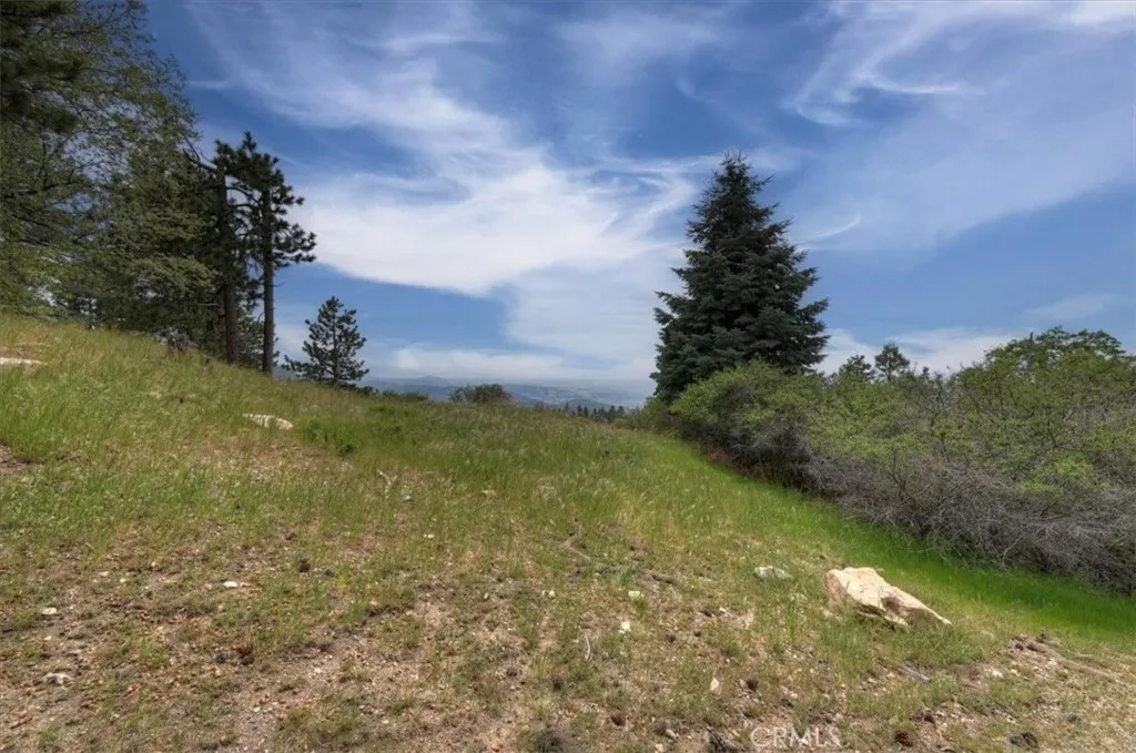 Additional image 121 of 2489 Spring Oak Dr, Running Springs, CA 92382