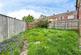 Additional image 16 of Whiteleas Way, South Shields