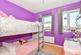 Additional image 8 of Kitchener Road, Strood, Rochester, Kent