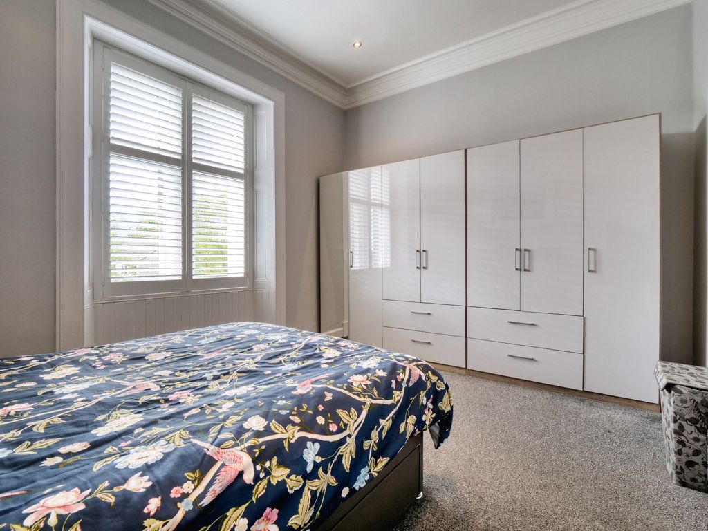 Additional image 14 of 3 bed flat for saleSouth Hamilton Street, Kilmarnock KA1