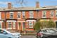 Rippingham Road, Manchester, Greater Manchester, M20