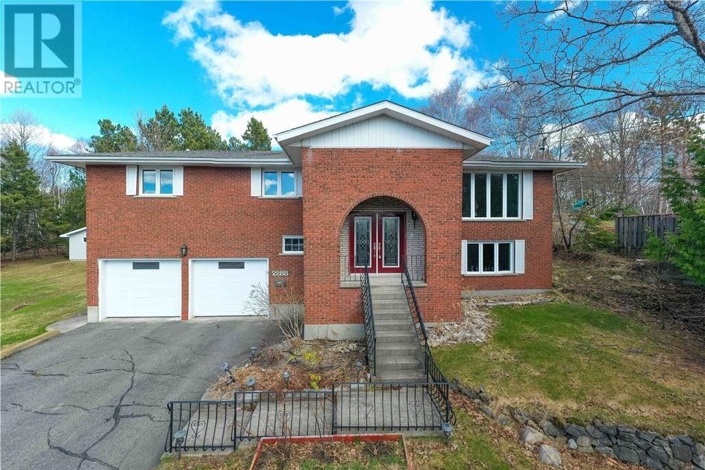 Additional image 7 of 2288 Muriel Crescent, Sudbury, ON, P3E4W4