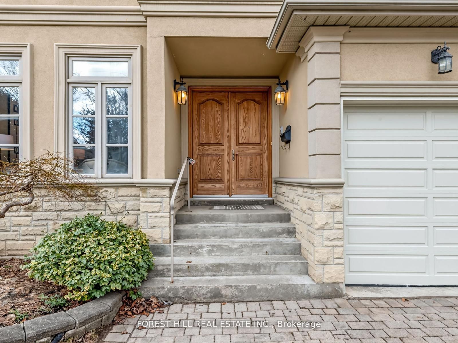 Additional image 2 of 342 Byng Avenue, Toronto, ON, M2N 4L5