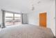 Additional image 2 of The Bittoms, Kingston Upon Thames, KT1
