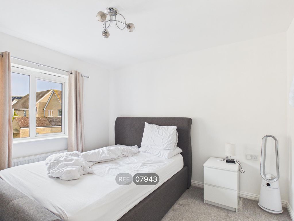 Additional image 17 of 3 bed detached house to rent9, Clement Drive, Peterborough PE2
