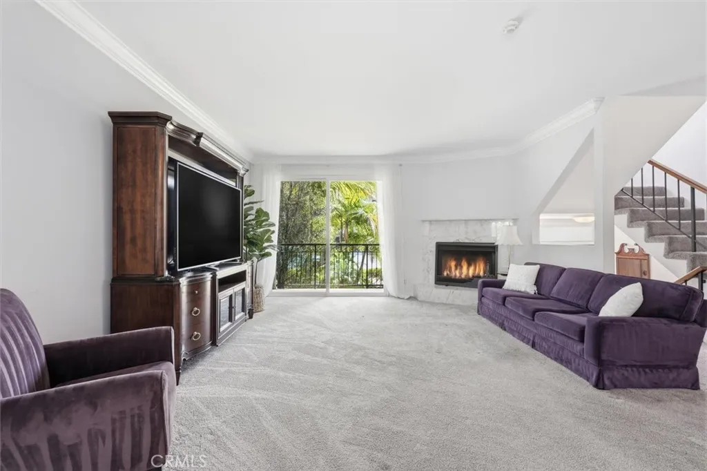 Additional image 48 of 1207 S Catalina Avenue, Redondo Beach, CA 90277