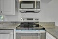 Additional image 19 of 21525 Oxnard Ct, Grass Valley, CA, 95949