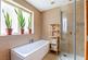Additional image 11 of Leckhampton Road, Cheltenham, Gloucestershire, GL53