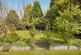 Additional image 17 of Harewood Avenue, Sale