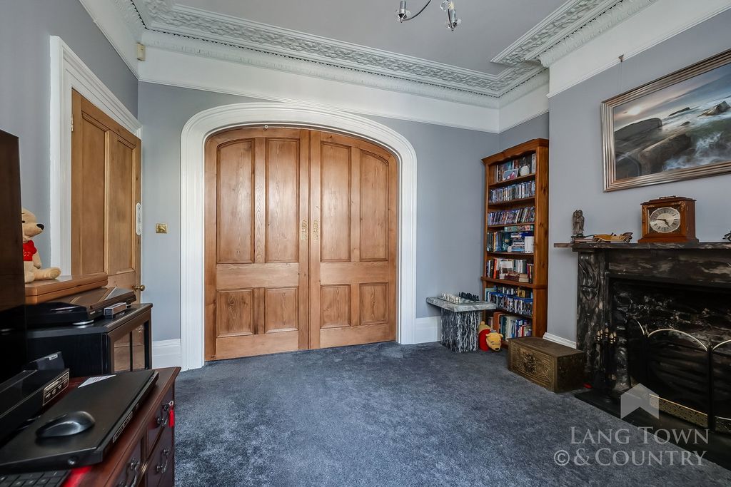 Additional image 11 of 4 bed terraced house for saleHavelock Terrace, Stoke, Plymouth PL2
