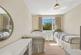 Additional image 12 of Trinity Drive, Holme, LA6