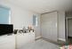 Additional image 23 of Leicester Court, Longridge Avenue, Saltdean, Brighton, BN2
