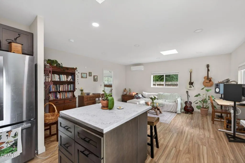 Additional image 44 of 1186 S Rice Road, Ojai, CA 93023
