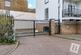 Additional image 18 of Heritage Quay, Commercial Place, Gravesend, Kent, DA12