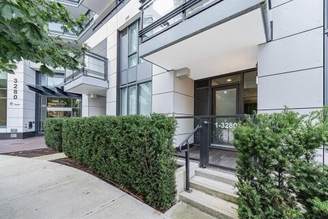 Additional image 7 of TH1-3280 Corvette Way, Richmond, BC, V6X 0T9