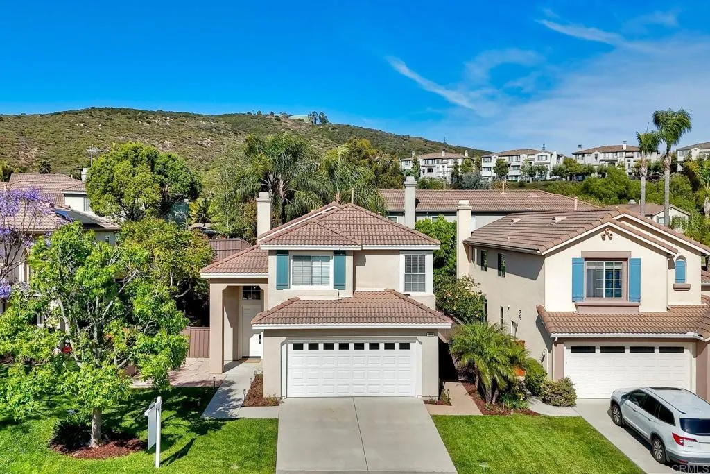 Additional image 96 of 6890 Camino De Amigos, Carlsbad, CA 92009