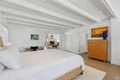 Additional image 38 of 99 Brighton Ave, Bolinas, CA, 94924