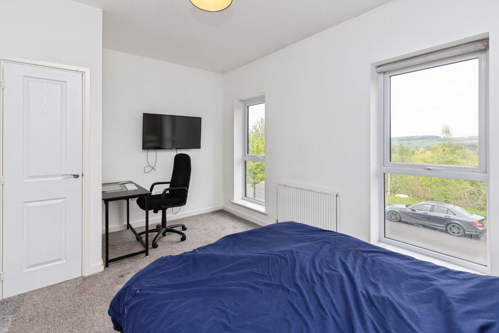 Additional image 9 of 2 bed terraced house for saleCurlew View, Pontefract WF9