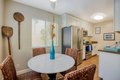 Additional image 16 of 1230 Henderson Ave, Sunnyvale, CA, 94086