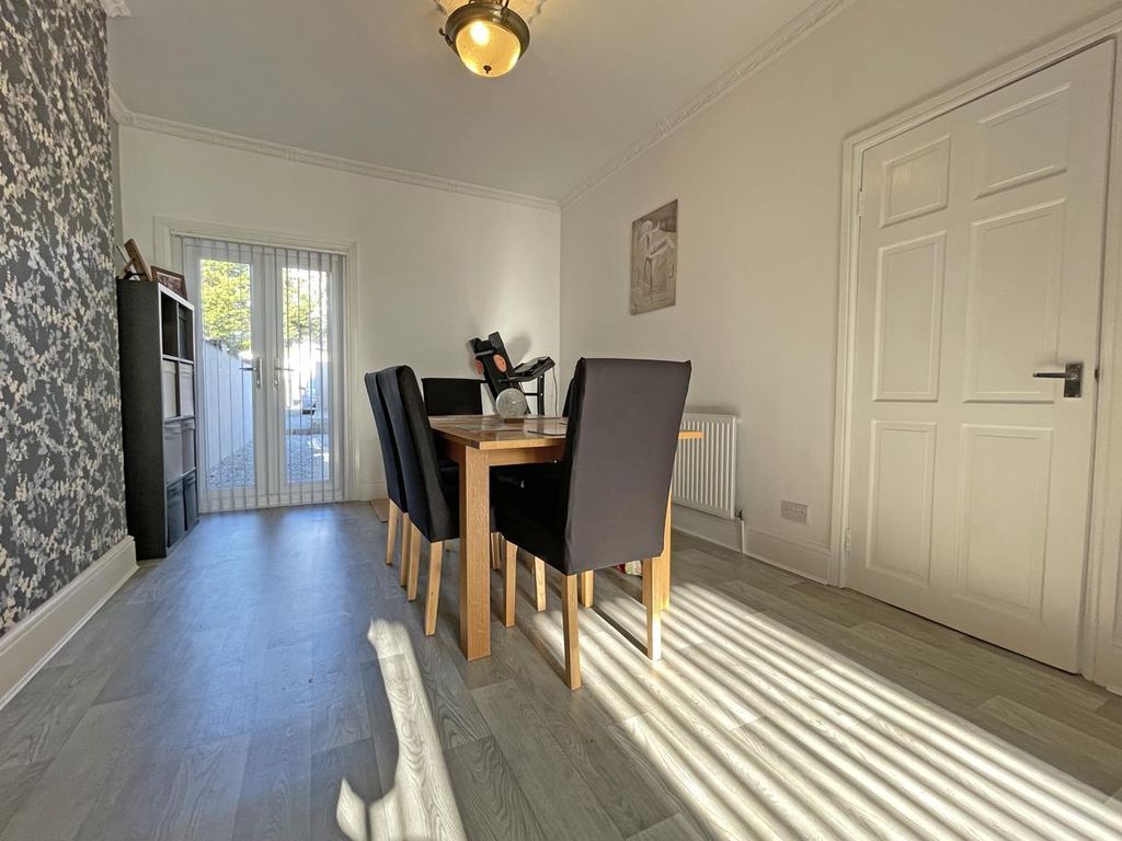 Additional image 5 of 3 bed terraced house for saleSt. Levan Road, Milehouse, Plymouth PL2