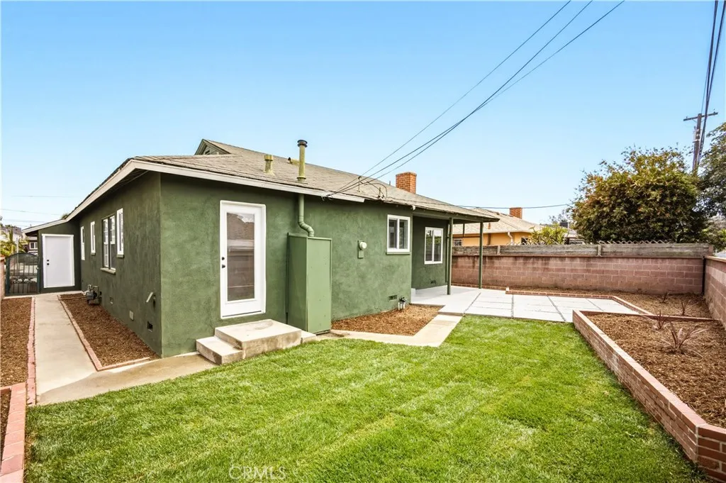 Additional image 76 of 11803 Chanera Ave, Hawthorne, CA 90250