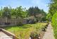 Additional image 21 of Holly Lane, Marston Green, Birmingham, West Midlands, B37