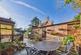Additional image 26 of Lavendon Cottage, Anchor Lane, Harvington
