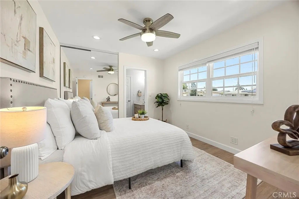 Additional image 17 of 415 W Acacia St, Brea, CA 92821