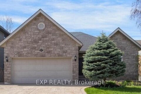 Additional image 7 of 483 Parrott Place, Woodstock, ON, N4T 1V8