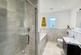 Additional image 24 of Merlin Drive, Barnard Castle DL12
