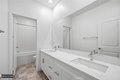 Additional image 23 of 26541 Scotch Pne, Menifee, CA, 92584