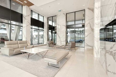 Additional image 8 of 2210-20 Shore Breeze Drive, Toronto, ON, M8V 0C7