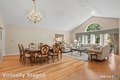 Additional image 4 of 29 Greystone Unit 29, Shelton, CT, 06484