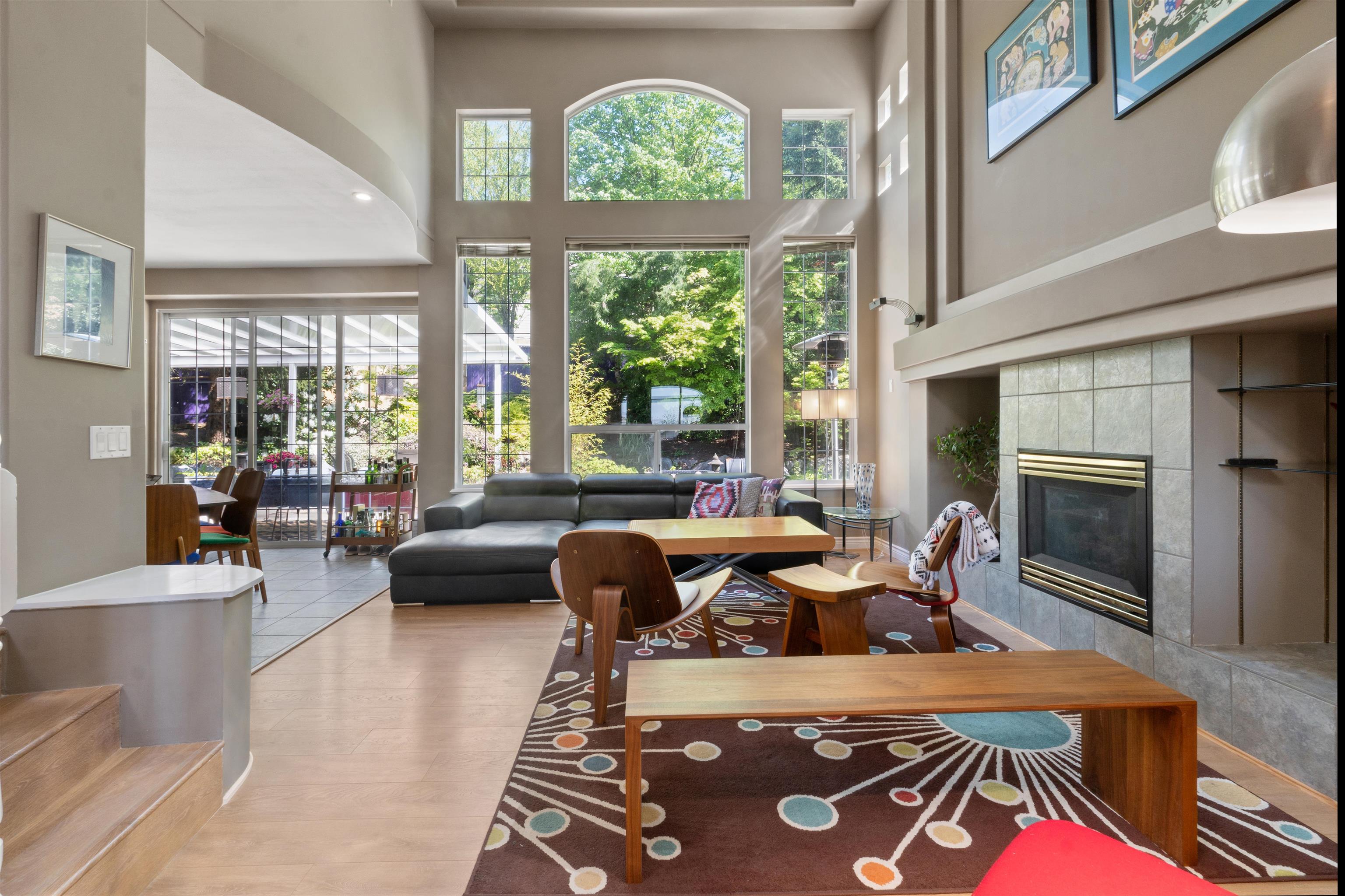 Additional image 2 of 43 Linden Court, Port Moody, BC, V3H 5C1
