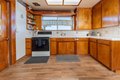 Additional image 16 of 21978 Avenue 144, Porterville, CA, 93257