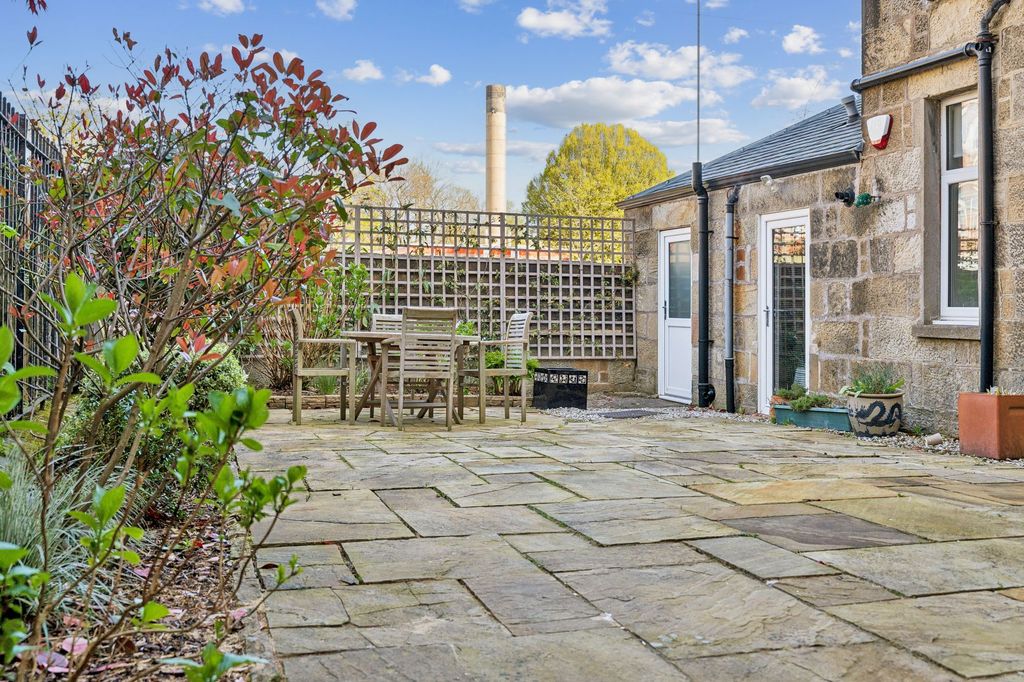 Additional image 53 of 3 bed flat for saleWinton Drive, Flat 0/1, Kelvinside, Glasgow G12