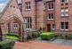 Additional image 28 of Ye Priory Court, Liverpool, L25