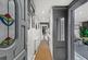 Additional image 15 of Upper Berkeley Street, London