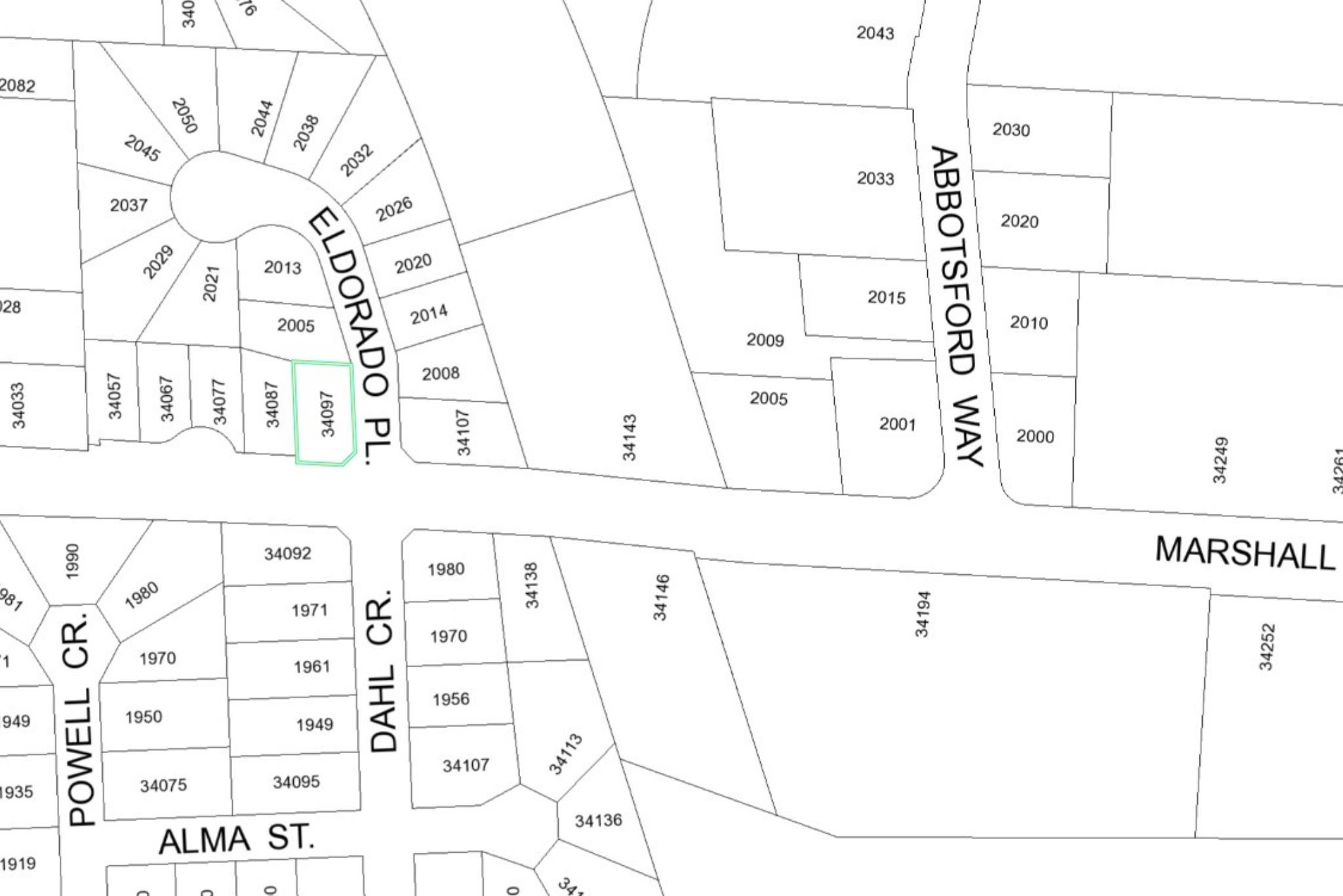 Additional image 2 of 34097 Marshall Road, Abbotsford, BC, V2S 1L8