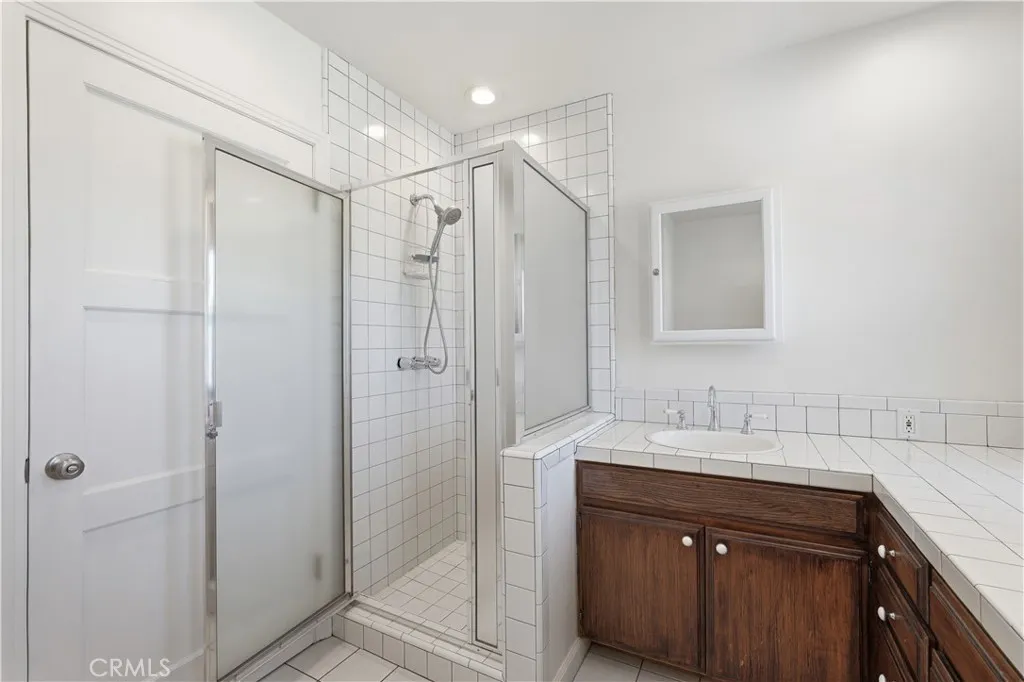 Additional image 97 of 10517 Cushdon Avenue, Los Angeles, CA 90064