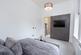 Additional image 6 of Norwood Drive, Ilkley LS29
